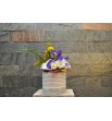 Aranjament Floral 6