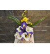 Aranjament Floral 6