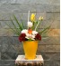Aranjament Floral 7