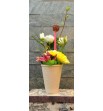 Aranjament Floral 11