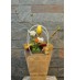 Aranjament Floral 16