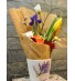 Aranjament Floral 18