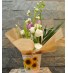 Aranjament Floral 20