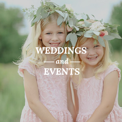 wedding-events